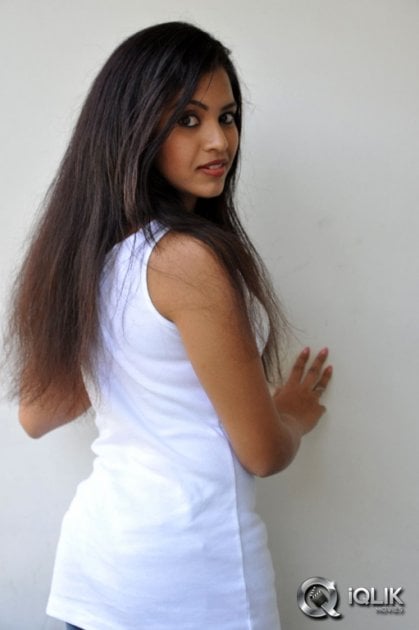 Gautami